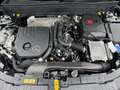 Mercedes-Benz GLB 180 Österreich-Edition PTS Cam Distr Navi Zwart - thumbnail 20