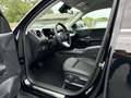 Mercedes-Benz GLB 180 Österreich-Edition PTS Cam Distr Navi Zwart - thumbnail 12