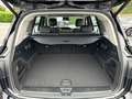 Mercedes-Benz GLB 180 Österreich-Edition PTS Cam Distr Navi Zwart - thumbnail 15