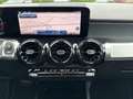 Mercedes-Benz GLB 180 Österreich-Edition PTS Cam Distr Navi Zwart - thumbnail 10