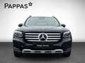 Mercedes-Benz GLB 180 Österreich-Edition PTS Cam Distr Navi Zwart - thumbnail 4