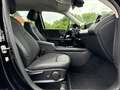 Mercedes-Benz GLB 180 Österreich-Edition PTS Cam Distr Navi Zwart - thumbnail 16