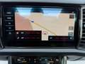 Skoda Kodiaq 1.5 TSI L&K 7 ZIT DSG OPENDAK VIRTUAL XENON LEDER Gris - thumbnail 22