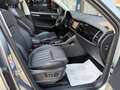 Skoda Kodiaq 1.5 TSI L&K 7 ZIT DSG OPENDAK VIRTUAL XENON LEDER Gris - thumbnail 29