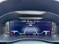 Skoda Kodiaq 1.5 TSI L&K 7 ZIT DSG OPENDAK VIRTUAL XENON LEDER Gris - thumbnail 19