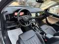 Skoda Kodiaq 1.5 TSI L&K 7 ZIT DSG OPENDAK VIRTUAL XENON LEDER Gris - thumbnail 11