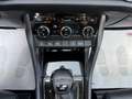 Skoda Kodiaq 1.5 TSI L&K 7 ZIT DSG OPENDAK VIRTUAL XENON LEDER Gris - thumbnail 23