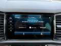 Skoda Kodiaq 1.5 TSI L&K 7 ZIT DSG OPENDAK VIRTUAL XENON LEDER Gris - thumbnail 27