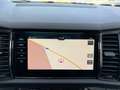 Skoda Kodiaq 1.5 TSI L&K 7 ZIT DSG OPENDAK VIRTUAL XENON LEDER Gris - thumbnail 21