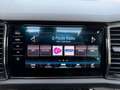 Skoda Kodiaq 1.5 TSI L&K 7 ZIT DSG OPENDAK VIRTUAL XENON LEDER Gris - thumbnail 28