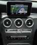 Mercedes-Benz C 200 Cabrio 200 AMG-Line Automaat,Led,Camera,Airscarf Schwarz - thumbnail 18