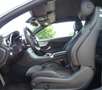 Mercedes-Benz C 200 Cabrio 200 AMG-Line Automaat,Led,Camera,Airscarf Schwarz - thumbnail 10