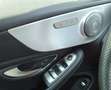 Mercedes-Benz C 200 Cabrio 200 AMG-Line Automaat,Led,Camera,Airscarf Zwart - thumbnail 14