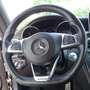 Mercedes-Benz C 200 Cabrio 200 AMG-Line Automaat,Led,Camera,Airscarf Schwarz - thumbnail 15