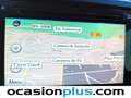 Subaru Levorg 1.6 GT-S Executive Plus Lineartronic Blanc - thumbnail 10