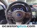 Subaru Levorg 1.6 GT-S Executive Plus Lineartronic Blanc - thumbnail 22