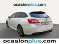 Subaru Levorg 1.6 GT-S Executive Plus Lineartronic Blanc - thumbnail 4