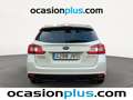 Subaru Levorg 1.6 GT-S Executive Plus Lineartronic Blanc - thumbnail 16
