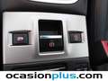 Subaru Levorg 1.6 GT-S Executive Plus Lineartronic Blanc - thumbnail 30