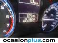 Subaru Levorg 1.6 GT-S Executive Plus Lineartronic Blanc - thumbnail 12