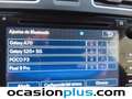 Subaru Levorg 1.6 GT-S Executive Plus Lineartronic Blanc - thumbnail 31