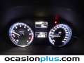 Subaru Levorg 1.6 GT-S Executive Plus Lineartronic Blanc - thumbnail 23