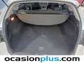 Subaru Levorg 1.6 GT-S Executive Plus Lineartronic Blanc - thumbnail 17