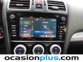 Subaru Levorg 1.6 GT-S Executive Plus Lineartronic Blanc - thumbnail 33