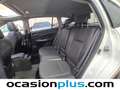Subaru Levorg 1.6 GT-S Executive Plus Lineartronic Blanc - thumbnail 14