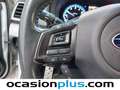 Subaru Levorg 1.6 GT-S Executive Plus Lineartronic Blanc - thumbnail 26