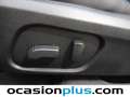 Subaru Levorg 1.6 GT-S Executive Plus Lineartronic Blanc - thumbnail 9