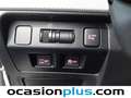Subaru Levorg 1.6 GT-S Executive Plus Lineartronic Blanc - thumbnail 24