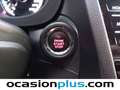 Subaru Levorg 1.6 GT-S Executive Plus Lineartronic Blanc - thumbnail 29