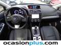 Subaru Levorg 1.6 GT-S Executive Plus Lineartronic Blanc - thumbnail 7