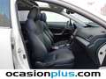 Subaru Levorg 1.6 GT-S Executive Plus Lineartronic Blanc - thumbnail 19