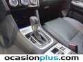 Subaru Levorg 1.6 GT-S Executive Plus Lineartronic Blanc - thumbnail 5