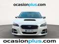 Subaru Levorg 1.6 GT-S Executive Plus Lineartronic Blanc - thumbnail 15