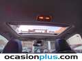 Subaru Levorg 1.6 GT-S Executive Plus Lineartronic Blanc - thumbnail 6