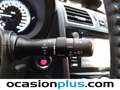Subaru Levorg 1.6 GT-S Executive Plus Lineartronic Blanc - thumbnail 28