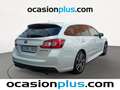 Subaru Levorg 1.6 GT-S Executive Plus Lineartronic Blanc - thumbnail 3