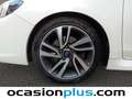 Subaru Levorg 1.6 GT-S Executive Plus Lineartronic Blanc - thumbnail 36