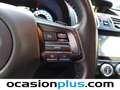 Subaru Levorg 1.6 GT-S Executive Plus Lineartronic Blanc - thumbnail 27