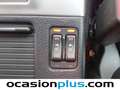 Subaru Levorg 1.6 GT-S Executive Plus Lineartronic Blanc - thumbnail 8