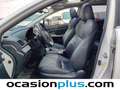 Subaru Levorg 1.6 GT-S Executive Plus Lineartronic Blanc - thumbnail 13