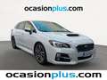 Subaru Levorg 1.6 GT-S Executive Plus Lineartronic Blanc - thumbnail 2