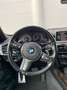 BMW X5 xDrive40d Schwarz - thumbnail 13