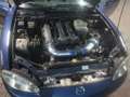 Mazda MX-5 1.6 Blu/Azzurro - thumbnail 5