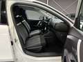 Citroen C4 Live Pack*Start&Stop*1 Jaar Garantie* Blanc - thumbnail 11