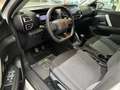 Citroen C4 Live Pack*Start&Stop*1 Jaar Garantie* Blanc - thumbnail 5