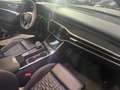 Audi RS6 Avant Performance 463kW Gris - thumbnail 20